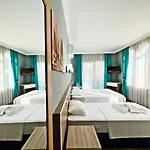 Opalin Kemer