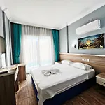 Hotel Opalin