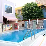 Opalin * Kemer