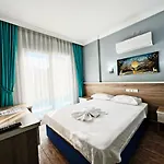 Hotel Opalin