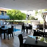 Opalin * Kemer