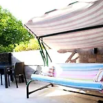 Hotel Opalin *