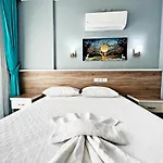 Hotel Opalin *