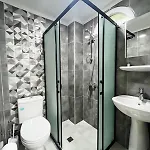 Hotel Opalin *